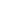 course